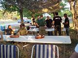 Encuentro 2014 049
